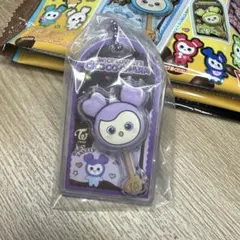 2025年最新】twice サブリーの人気アイテム - メルカリ