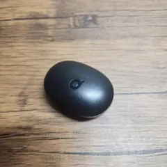 Anker soundcore Life P2 mini