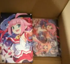 未開封 シュリンク付き中国版 無極力量 ポケカ ムゲンゾーン box
