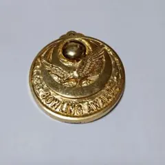 기념 볼링 메달