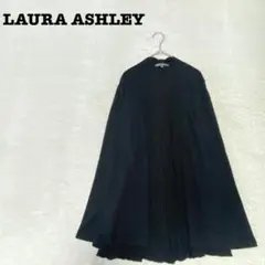 Item thumbnail for item 8c450b4c-42f7-467e-878a-60ec814c0b4c