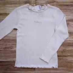 Item thumbnail for item 72d01c4b-733c-40be-816d-1e9435208000