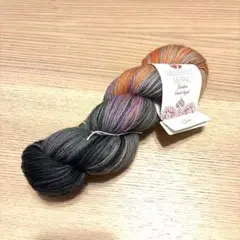 chan_hi_na…10.01様 リクエスト 2点 まとめ商品