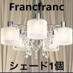 Item thumbnail for item 0f6e6992-cf1e-42ec-9fba-a35514dc4f75