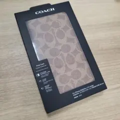 iphone17promax iPhone用ケース