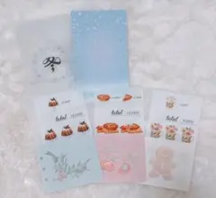 眼鏡先輩様 リクエスト 2点 まとめ商品