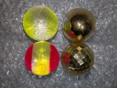 2025年最新】メダルゲームボールの人気アイテム - メルカリ