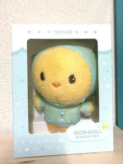 2025年最新】テミン 人形の人気アイテム - メルカリ