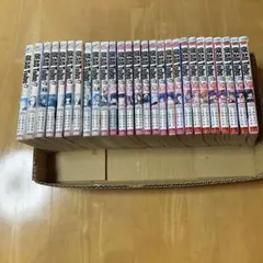 うしおととら 1～33巻 外伝 全巻セット 初版あり - メルカリ