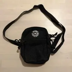 2025年最新】bump of chicken ショルダーバッグの人気アイテム - メルカリ