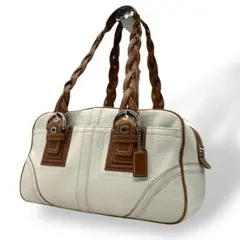 Item thumbnail for item 773bf279-9495-4bdc-93b8-59a794849040