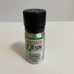 2026年最新】ダイヤモンドキーパー ecoの人気アイテム - メルカリ