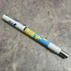 Item thumbnail for item ed5e2880-2620-433e-a6cc-82176c70d559