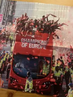 Item thumbnail for item 99363491-9d45-4bdf-92a3-881317f5c479