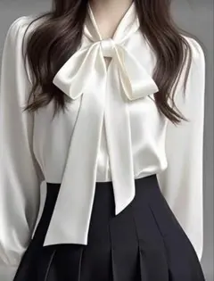 Item thumbnail for item 2e1c00b9-fa69-4dd2-b0e9-51fc8d666aea