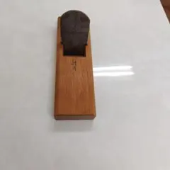k2f75 漆器盃　希少　農耕12柄セット 金蒔絵　木箱付き k2f75 漆器盃 希少 農耕12柄セット 金蒔絵 木箱付き - メルカリ