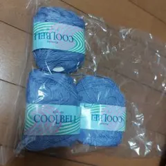 Item thumbnail for item 50bbc6ae-9be6-47ba-8875-3516750c68ce