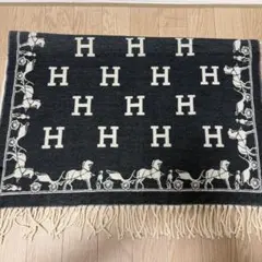 2026年最新】エルメス クッションカバーの人気アイテム - メルカリ