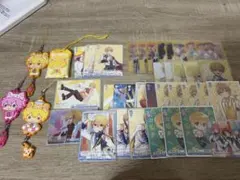 2026年最新】るぅとくん まとめ売りの人気アイテム - メルカリ