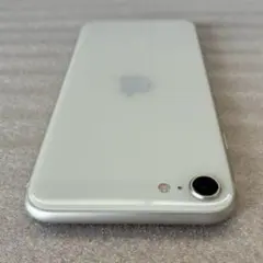 美品　iPhone SE 第3世代 64GB 純正　修理歴なし