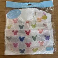 新品　未使用　東京ディズニーリゾート ミッキースタイ