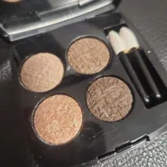 CHANEL レキャトルオンブルツイード04