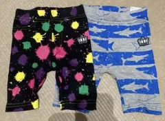 Item thumbnail for item a48fbd0c-b484-4d66-a86b-b434ed368c61