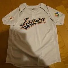横浜ベイスターズ 内川聖一 ホームユニフォーム - メルカリ