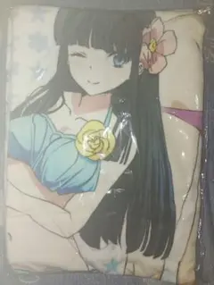 fate 三越 タオル 遠坂凛 間桐桜 - メルカリ