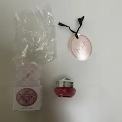 Item thumbnail for item cf8524a8-8881-43da-944c-2248f01d19bf