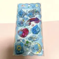 しずくちゃん キャラクターグッズ