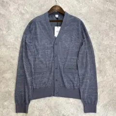 2026年最新】Berluti メンズ カーディガンの人気アイテム - メルカリ