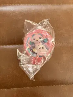 Item thumbnail for item 71dba79d-b58e-410a-81a3-8c97847ebe63