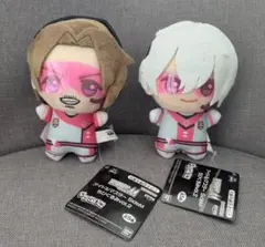 2025年最新】山下次郎の人気アイテム - メルカリ