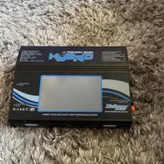 2025年最新】マッチモア ハイブリッドの人気アイテム - メルカリ