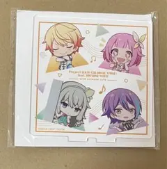 プロセカ まとめ売り バラ売り アニメイトカフェ 韓国 2025年最新】韓国アニメイトカフェ プロセカの人気アイテム - メルカリ