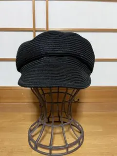 Item thumbnail for item 403b5e86-fe07-4fa6-863b-cd4b772c8742