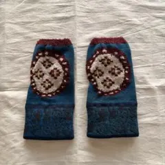 2025年最新】KAPITAL 手袋・アームカバーの人気アイテム - メルカリ