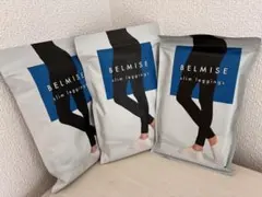 MEDICAL SLIM LEGGINGS M-Lサイズ 成瀬愛里さん - メルカリ