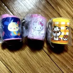 Item thumbnail for item 1c7f3187-377b-4e42-bf63-2309e18b48e7