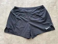 NIKE ナイキ DRI-FIT ランニング　ショートパンツ　レディース　S