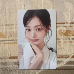 2025年最新】ive ウォニョン シーグリの人気アイテム - メルカリ