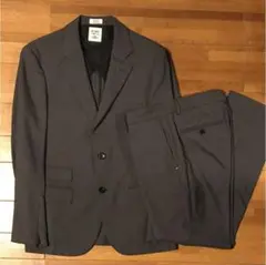 2025年最新】BEDWIN & THE HEARTBREAKERS メンズ ビジネススーツ