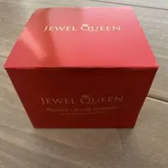 JEWEL QUEEN Placenta Lift Jelly 60gのサムネイル