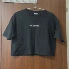 2026年最新】ミセス ゼンジン tシャツの人気アイテム - メルカリ