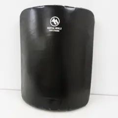 2025年最新】ビッグミットの人気アイテム - メルカリ