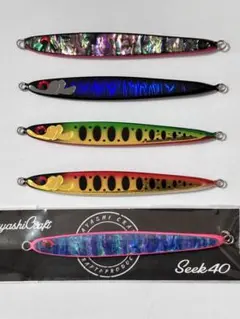 Item thumbnail for item 1af24ea5-49af-49f3-a54e-d679470fea80