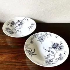chicchi　ウェッジウッド　ジャスパーコンラン　4枚セット chicchi様専用 ウェッジウッド ジャスパーコンラン 4枚セット - メルカリ