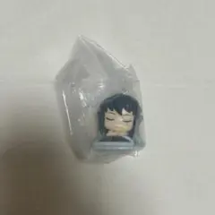 鬼滅の刃 おねむたん 時透有一郎 幼少期