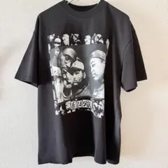 ZORN 横浜アリーナ LIVE Tシャツ [激レア極美品] - メルカリ